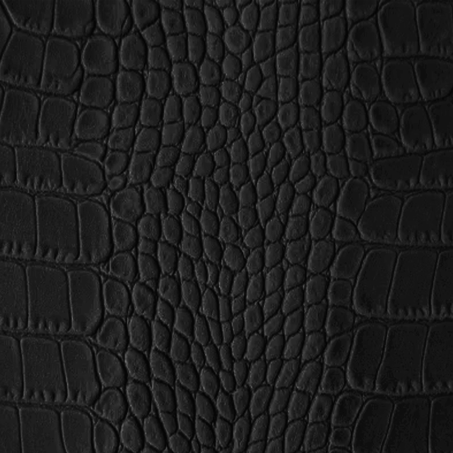 Orinoco Vegetable Vegan Leather