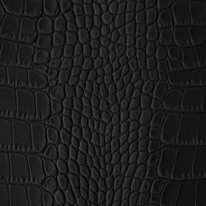 Orinoco Vegetable Vegan Leather