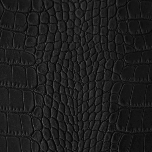 Piel Vegana Vegetal Orinoco