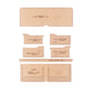Wallet template
