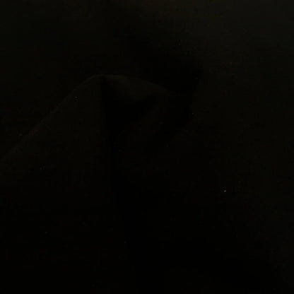 Piel de ante negro - La Tendeta del Cuero