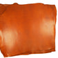 Piel de vaquetilla cuero 3.0 - 3.5 mm La Tendeta del Cuero