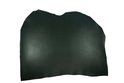 Piel de vaquetilla negra 2.5 mm - La Tendeta del Cuero