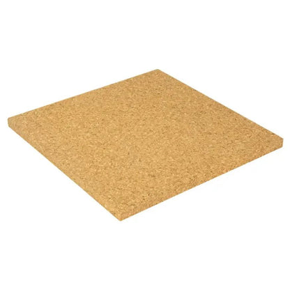 Plancha de corcho Ivan Leathercraft - La Tendeta del Cuero