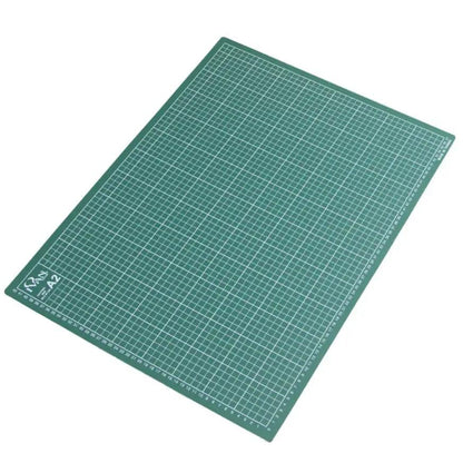 Plancha de corte - La Tendeta del Cuero