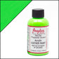 Pintura Neon para cuero y tela - Angelus