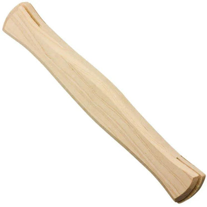Ranurador de madera Ivan Leathercraft - La Tendeta del Cuero