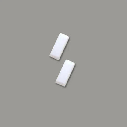 Pegamento para cuero ONE PLUS ONE - La Tendeta del Cuero