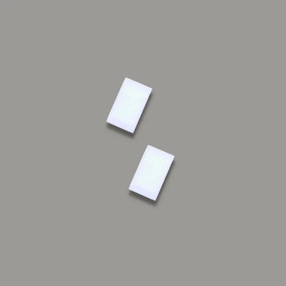 Pegamento para cuero ONE PLUS ONE - La Tendeta del Cuero