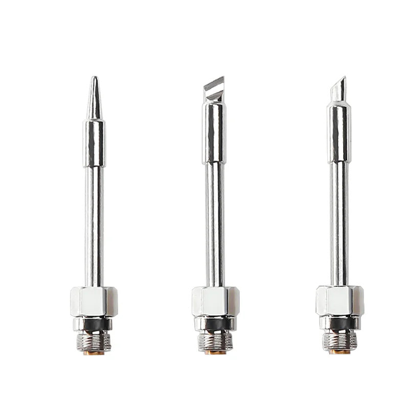 Soldering Iron - Wire Burner - Multifunction