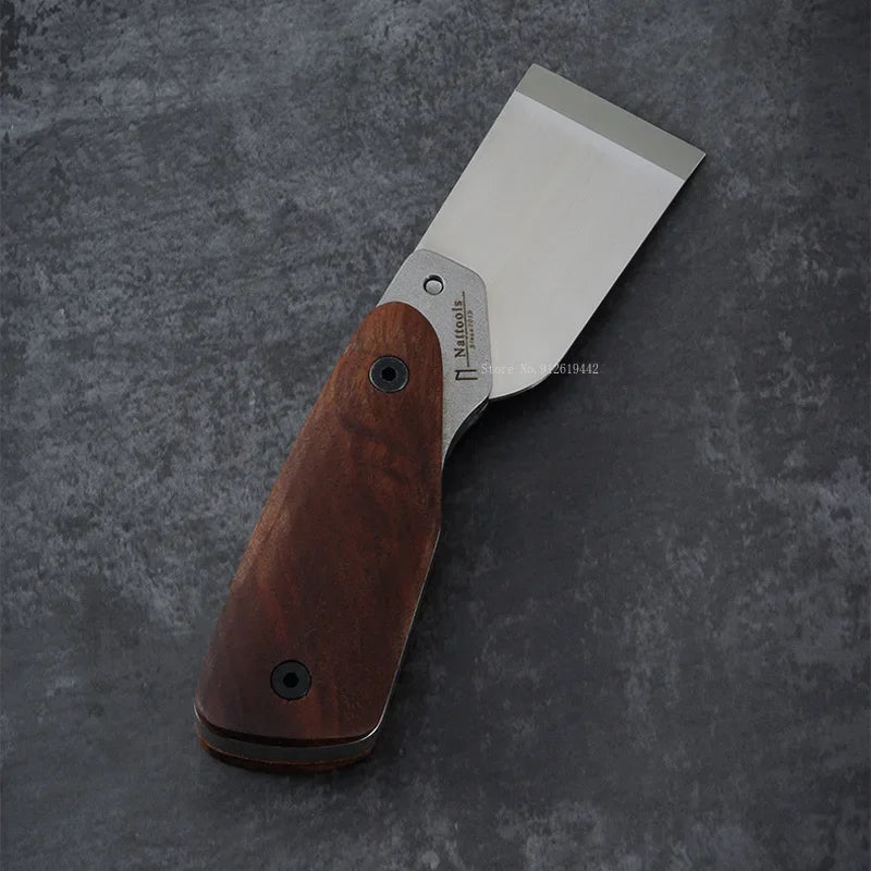 Chifla o cuchillos profesionales