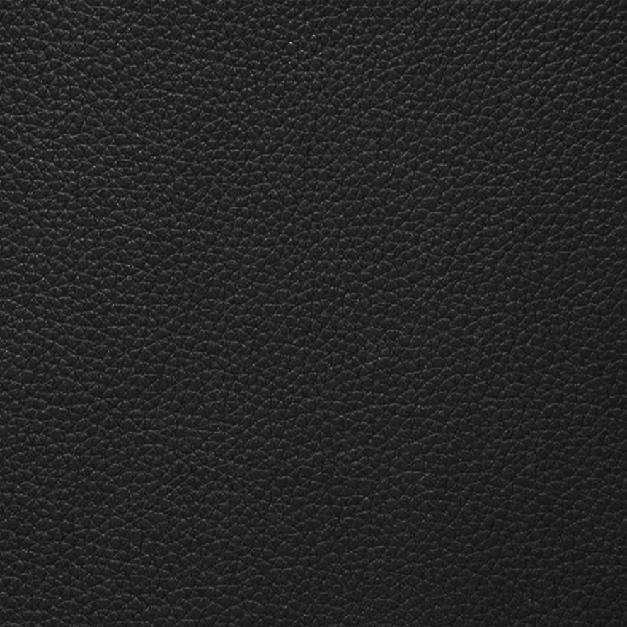 Reno Vegan Vegetable Leather