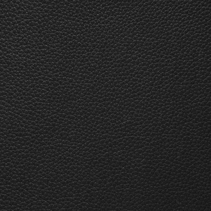Reno Vegan Vegetable Leather