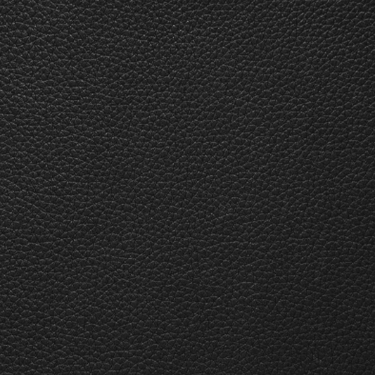 Piel Vegana Vegetal Reno