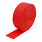 Zipper stops, pack of 20.