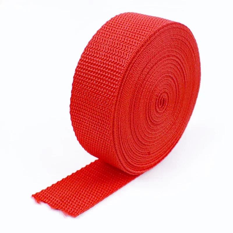 Zipper stops, pack of 20.
