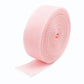 Zipper stops, pack of 20.