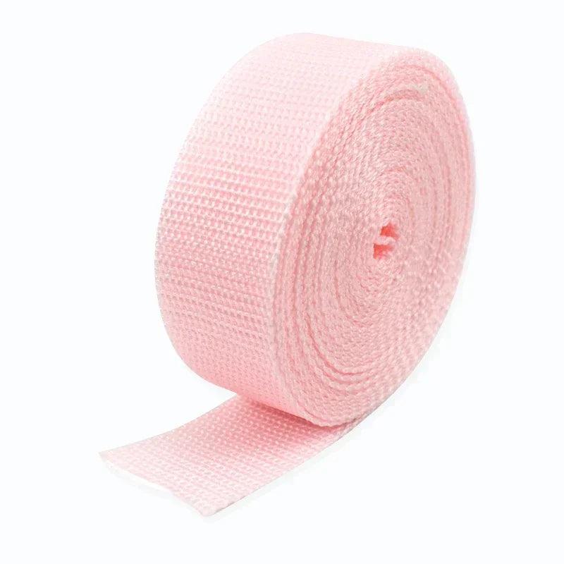 Zipper stops, pack of 20.