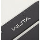 WUTA Fork Puller