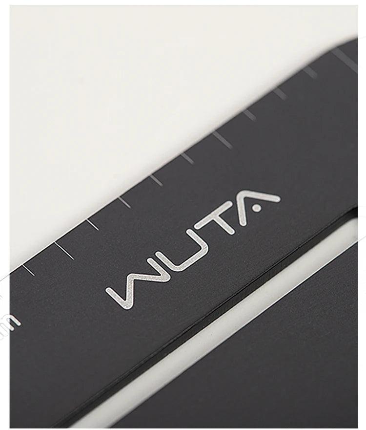 WUTA Fork Puller