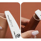 WUTA Leather Sanding Sticks 1 pc.