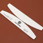 WUTA Leather Sanding Sticks 1 pc.
