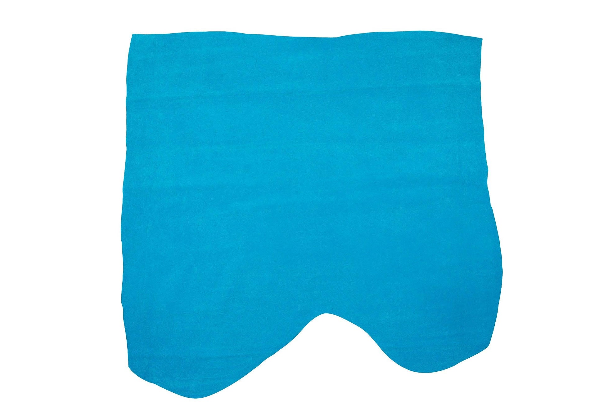 Piel de serraje afelpado capri CONTINUIDAD - La Tendeta del Cuero