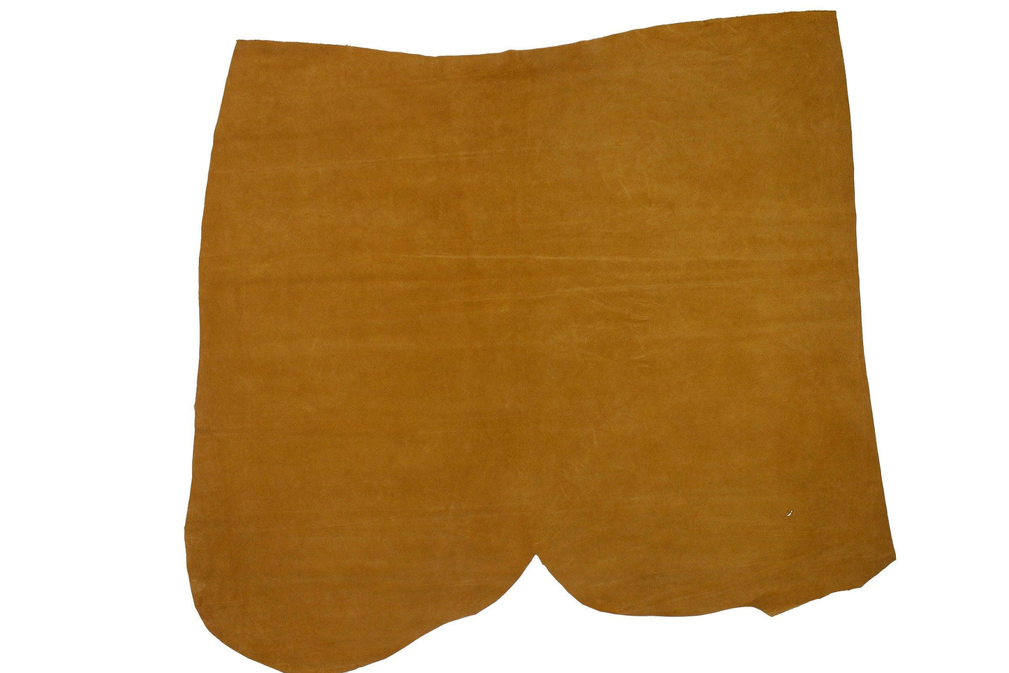 Piel de serraje afelpado cuero CONTINUIDAD - La Tendeta del Cuero