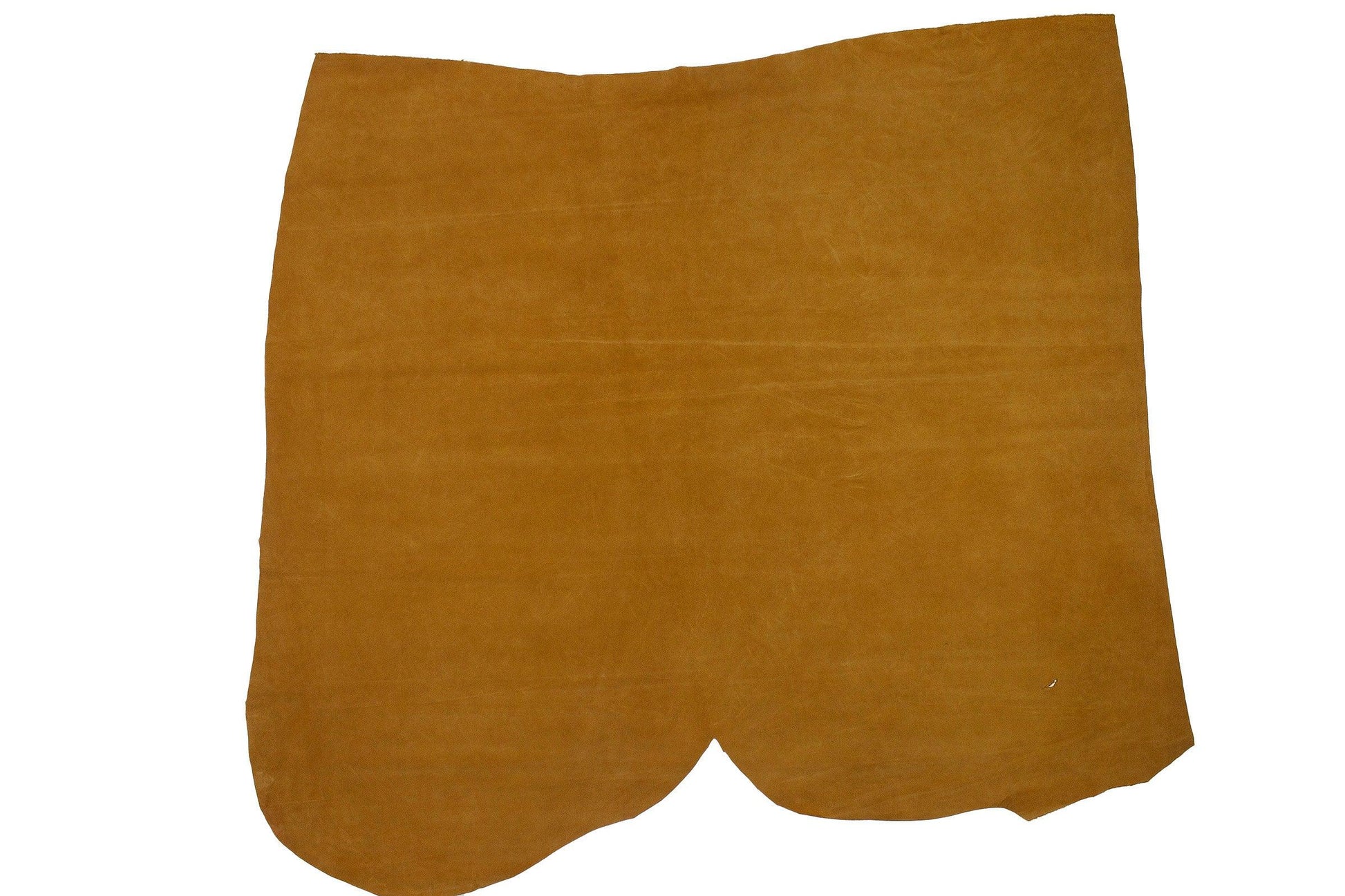 Piel de serraje afelpado cuero CONTINUIDAD - La Tendeta del Cuero