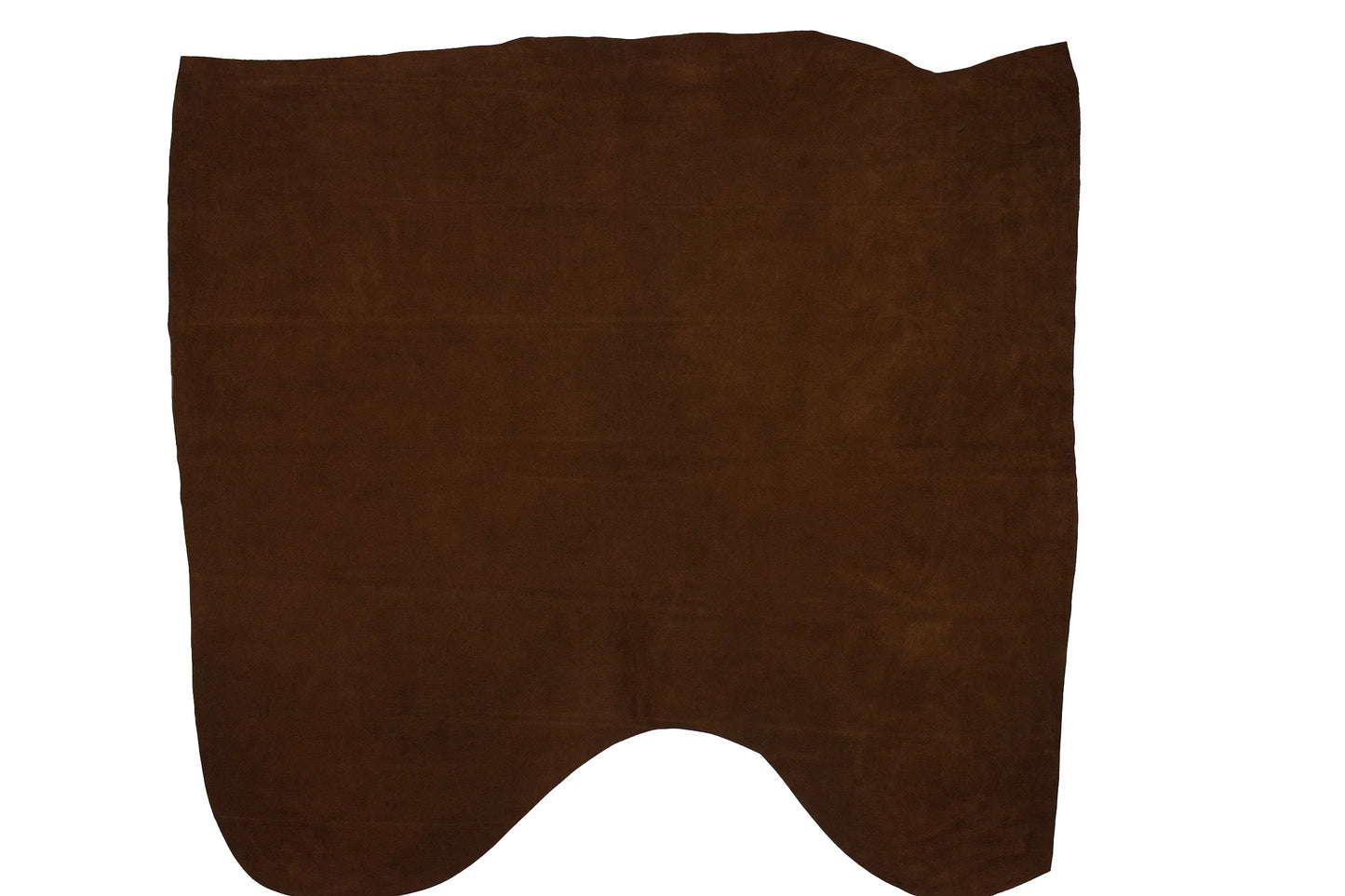 Piel de serraje afelpado etna CONTINUIDAD - La Tendeta del Cuero