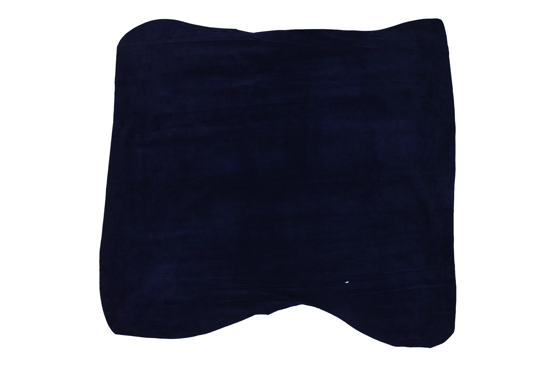 Piel de serraje afelpado fado CONTINUIDAD - La Tendeta del Cuero