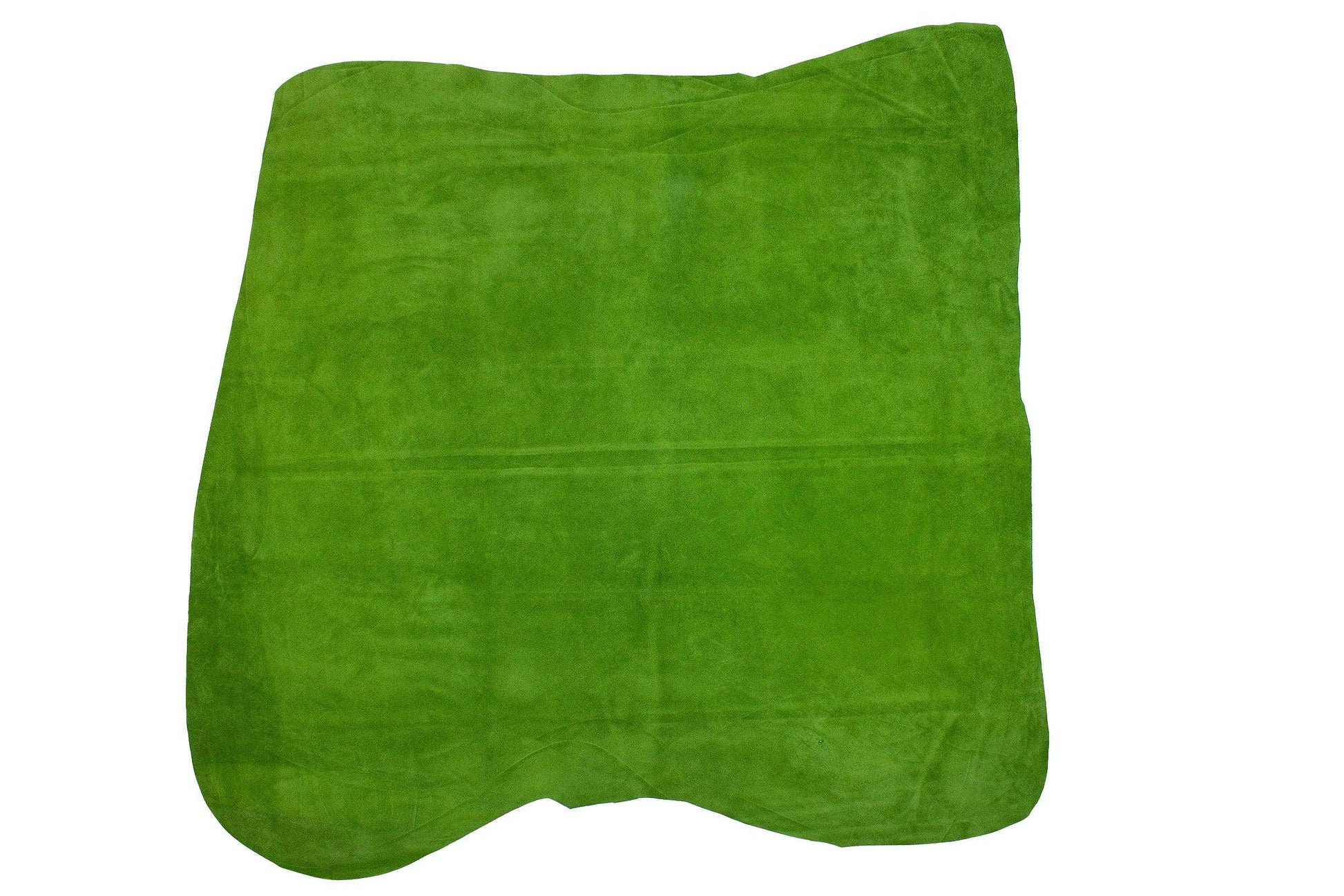 Piel de serraje afelpado ivy CONTINUIDAD - La Tendeta del Cuero