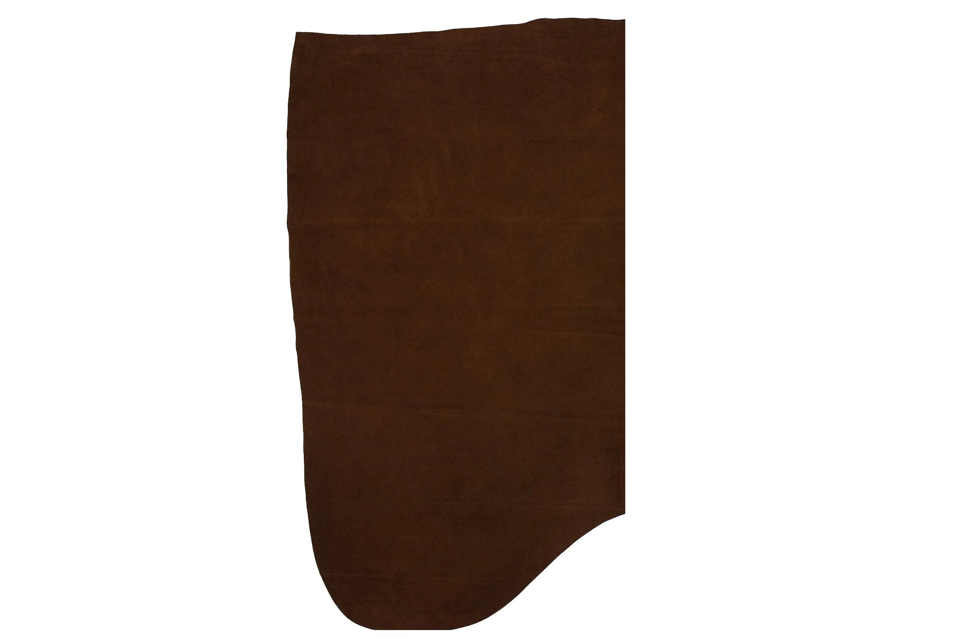 Piel de serraje afelpado etna CONTINUIDAD - La Tendeta del Cuero