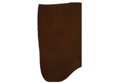 Piel de serraje afelpado etna CONTINUIDAD - La Tendeta del Cuero