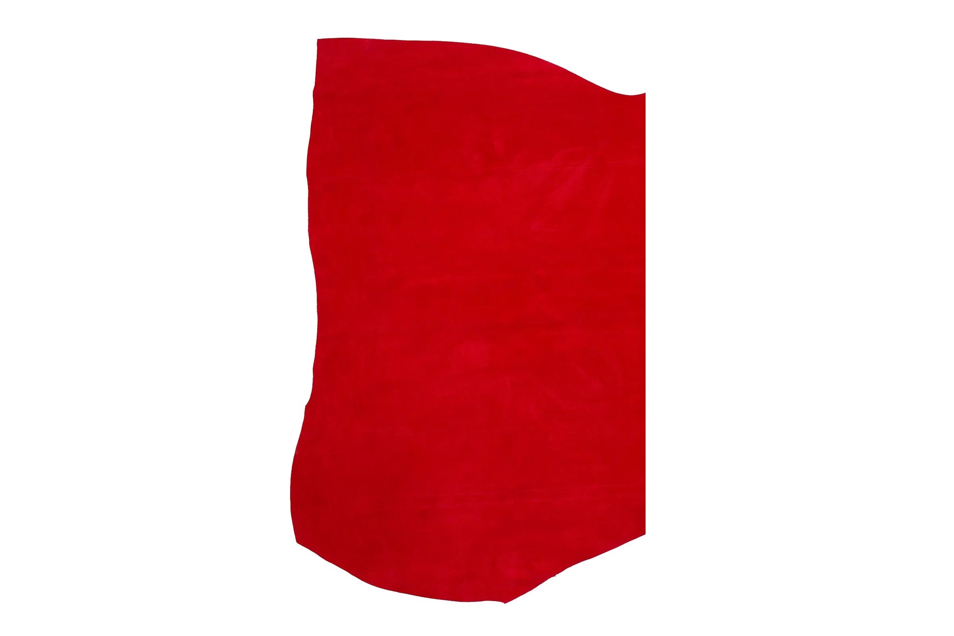 Piel de serraje afelpado flame CONTINUIDAD - La Tendeta del Cuero