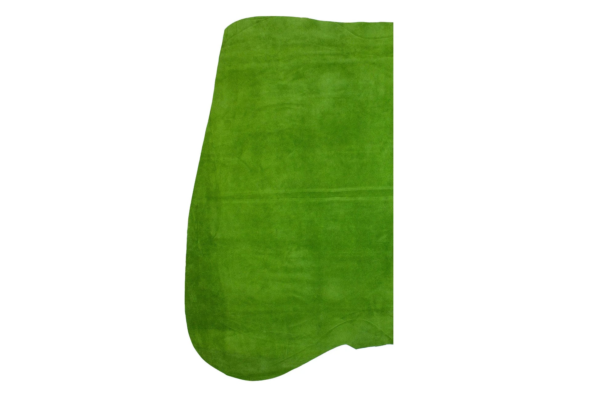 Piel de serraje afelpado ivy CONTINUIDAD - La Tendeta del Cuero