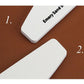 WUTA Leather Sanding Sticks 1 pc.