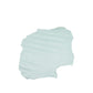 Piece of pearly blue goatskin