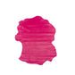 Trozo de piel cabra rosa fuerte - La Tendeta del Cuero