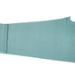 Trozo de piel vacuno bombeado dead blue