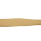 Trozo de cuerson/salpa natural 1.0 mm
