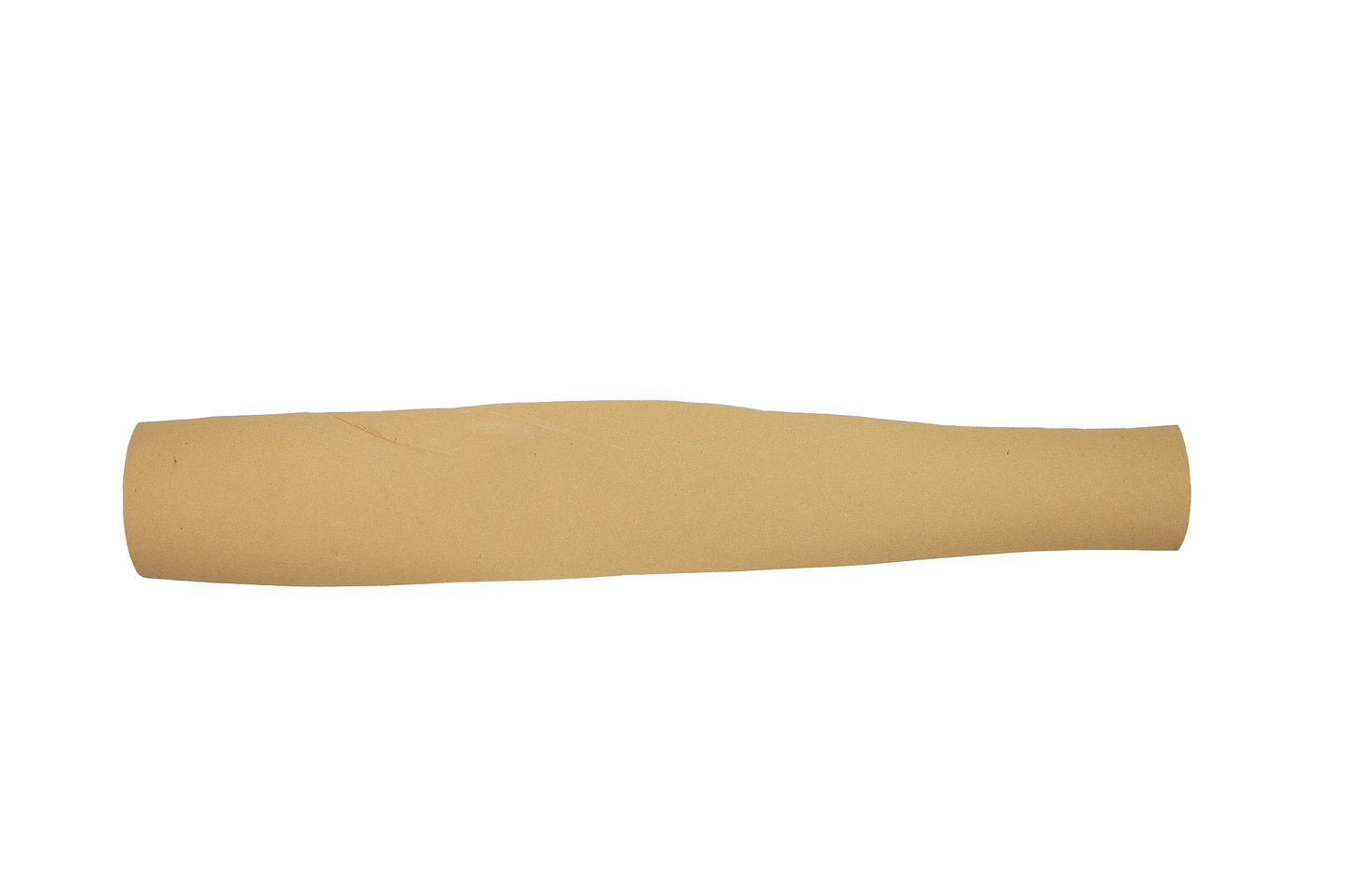 Trozo de cuerson/salpa natural 1.0 mm