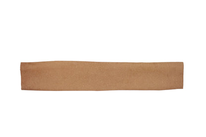 Trozo de cuerson/salpa natural 0.6 mm