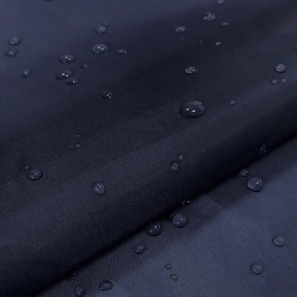 Lining fabric 1 yd.
