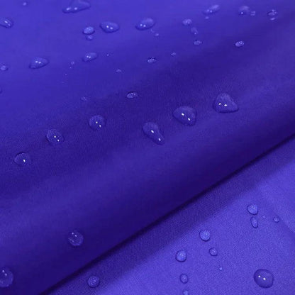 Lining fabric 1 yd.