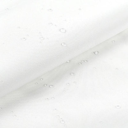 Lining fabric 1 yd.
