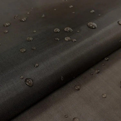 Lining fabric 1 yd.