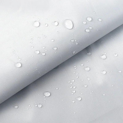 Lining fabric 1 yd.