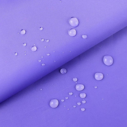 Lining fabric 1 yd.