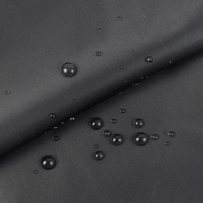 Lining fabric 1 yd.